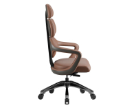 DIABLO Chair V-Modular Sugar Brown 1598 - 1236203 - zdjęcie 3